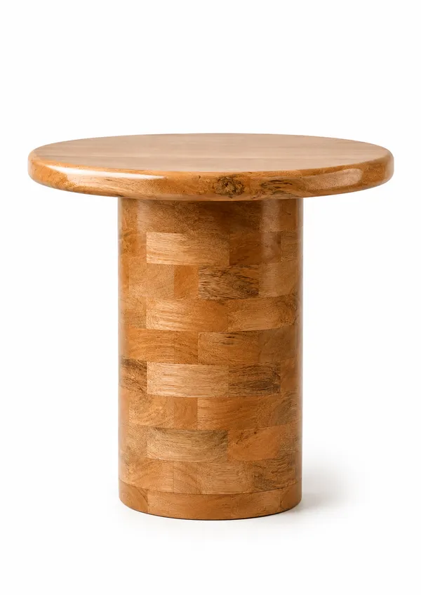 KaathSide_table