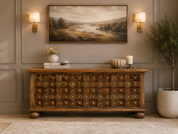 Kila_Console_Table