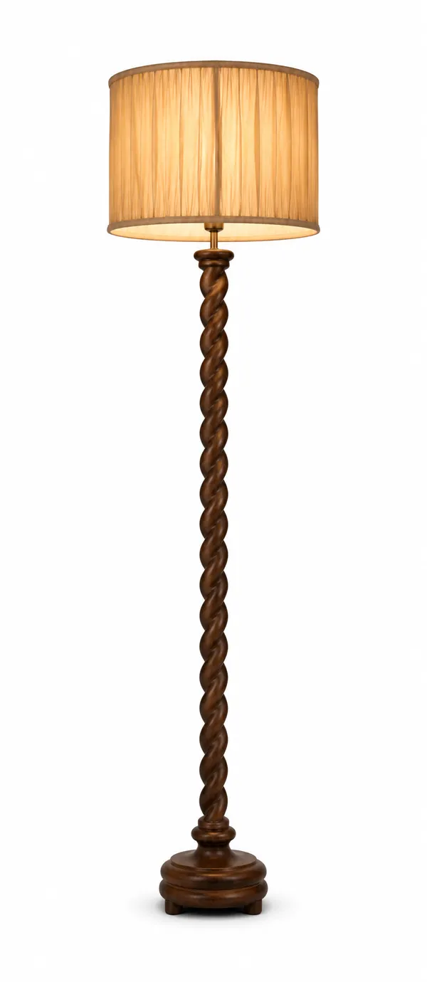 AaravFloor_lamp