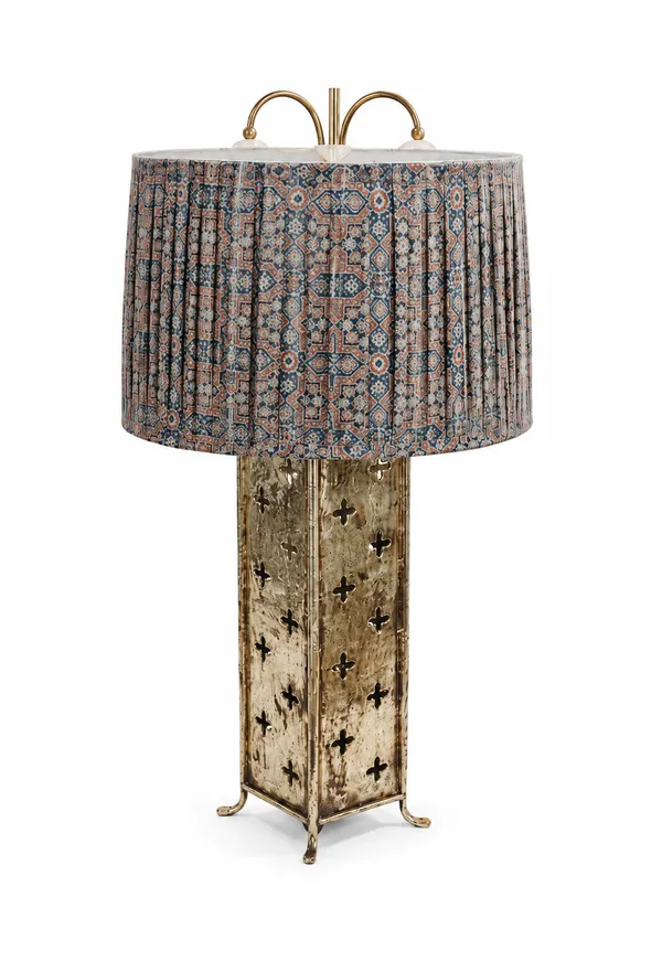 Arka_Table_lamp