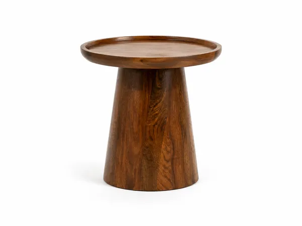 Vedh_Side_table