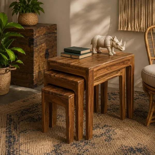 KaathSide_table