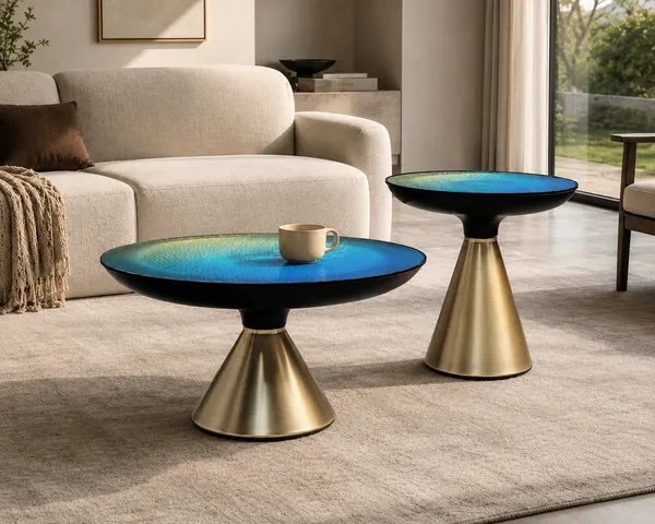 JugalSide_table