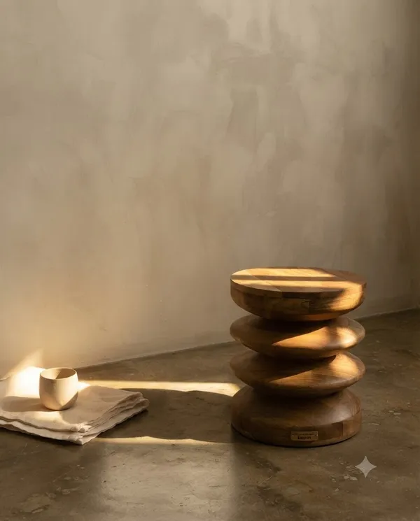Sangam