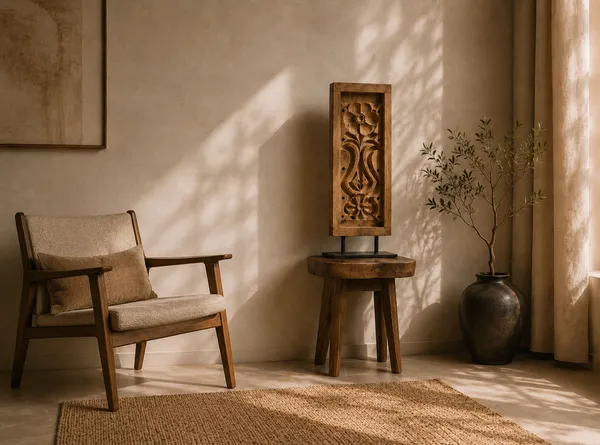 NaqshDecor_Item