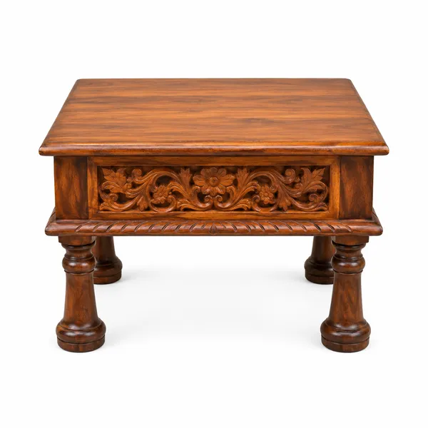 ShilpSide_table