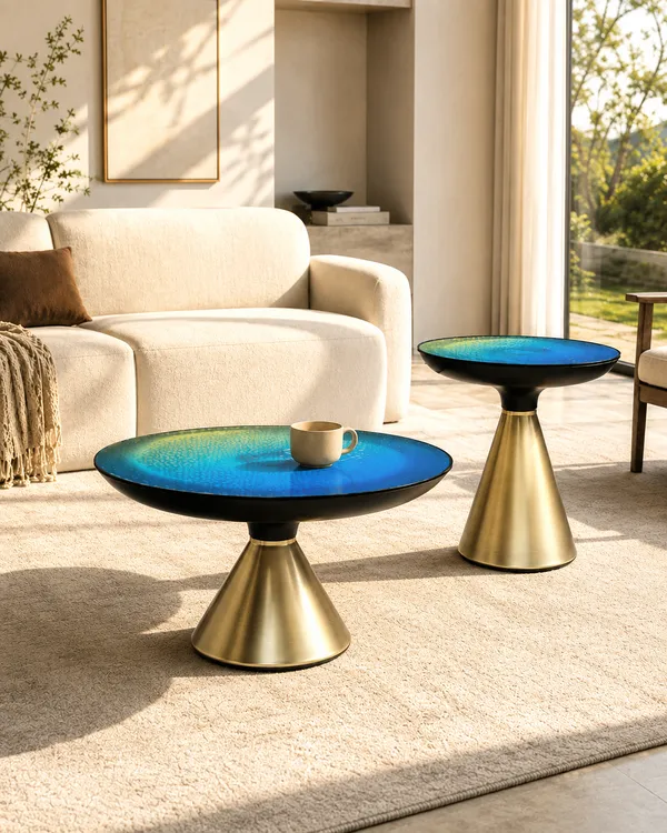 JugalSide_table