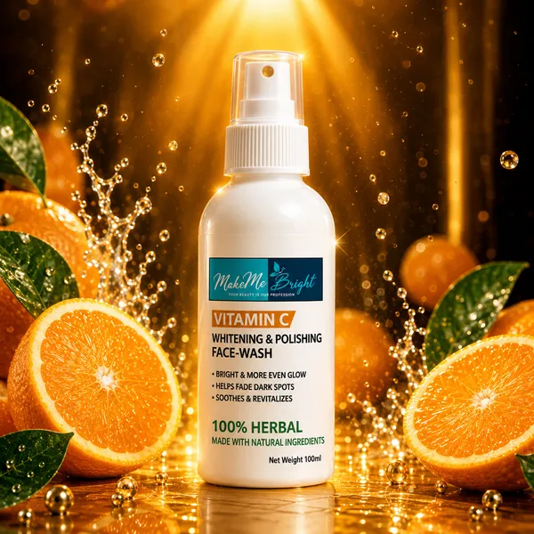 Makemebright_Vitamin_C_Whitening_Polishing_Facewash_Default_Title