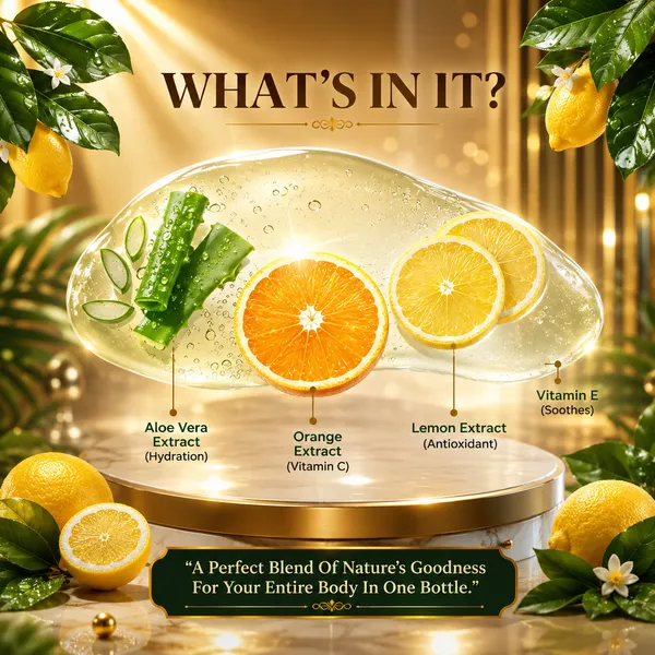 Makemebright_Vitamin_C_Whitening_Polishing_Facewash_Default_Title