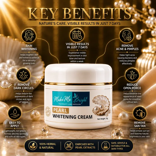 Makemebright_Pearl_Whitening_Cream_Default_Title