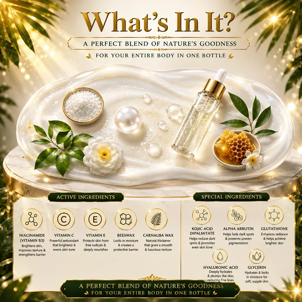 Makemebright_Pearl_Whitening_Cream_Default_Title