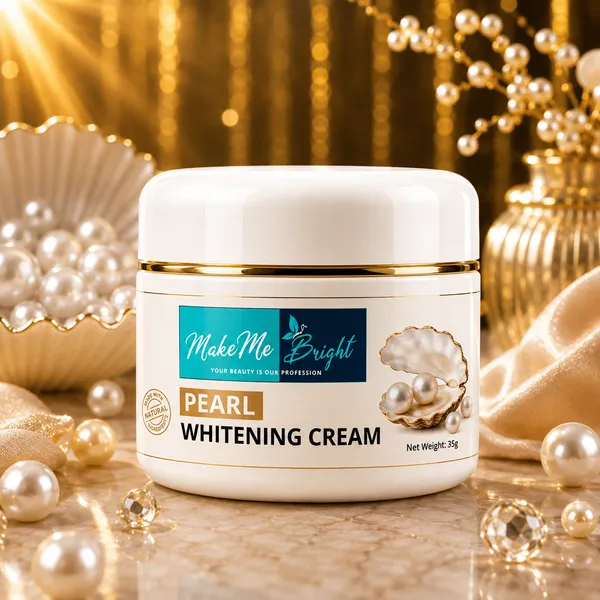 Makemebright_Pearl_Whitening_Cream_Default_Title