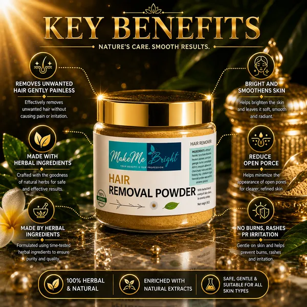 Makemebright_Natural_Hair_Removal_Powder_Default_Title