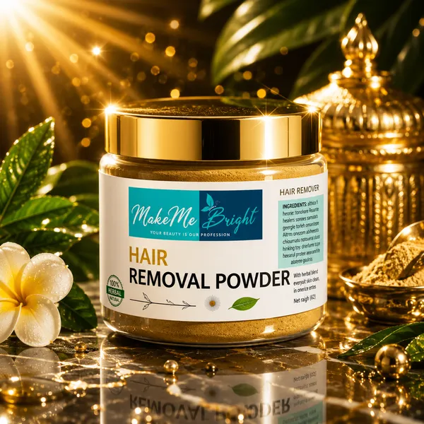 Makemebright_Natural_Hair_Removal_Powder_Default_Title