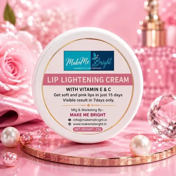 Makemebright_Lip_Lightening_Cream_Default_Title