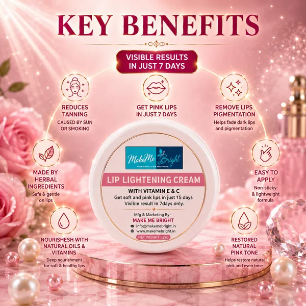 Makemebright_Lip_Lightening_Cream_Default_Title