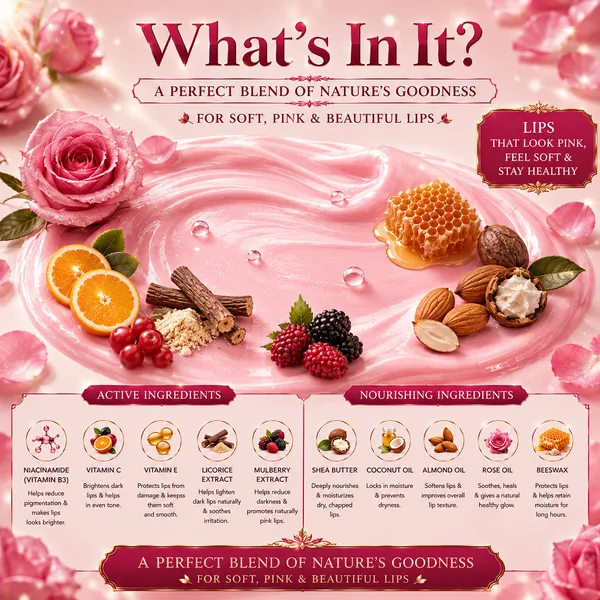 Makemebright_Lip_Lightening_Cream_Default_Title