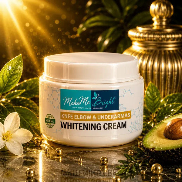 Makemebright_Knee_Elbow_Underarms_Whitening_Cream_Default_Title