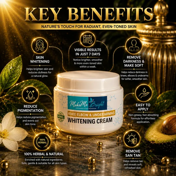 Makemebright_Knee_Elbow_Underarms_Whitening_Cream_Default_Title