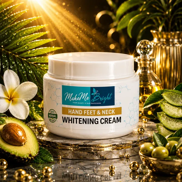 Makemebright_Hand_Feet_And_Neck_Whitening_Cream_Default_Title