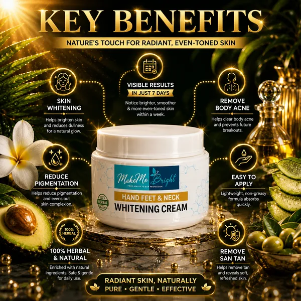 Makemebright_Hand_Feet_And_Neck_Whitening_Cream_Default_Title