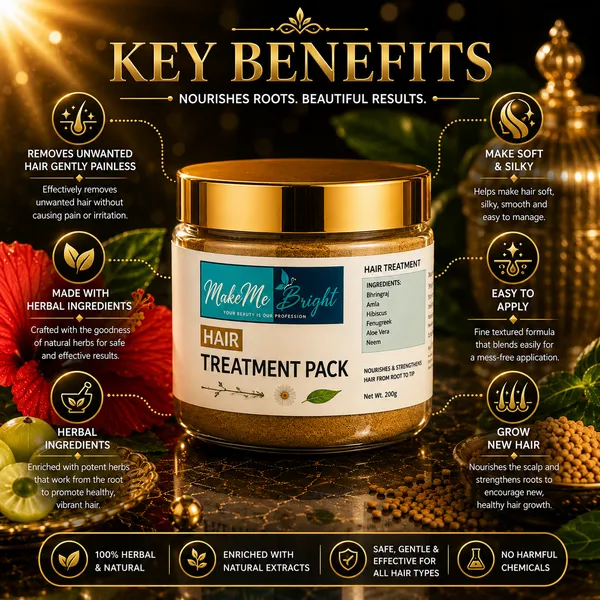 Makemebright_Hair_Tretment_Pack_Default_Title