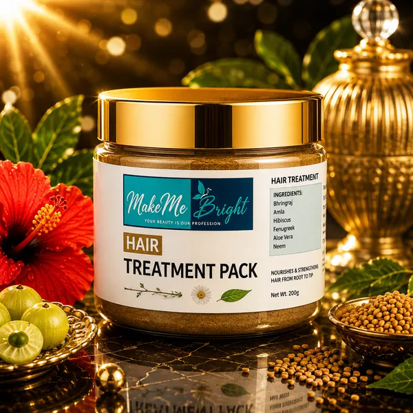 Makemebright_Hair_Tretment_Pack_Default_Title