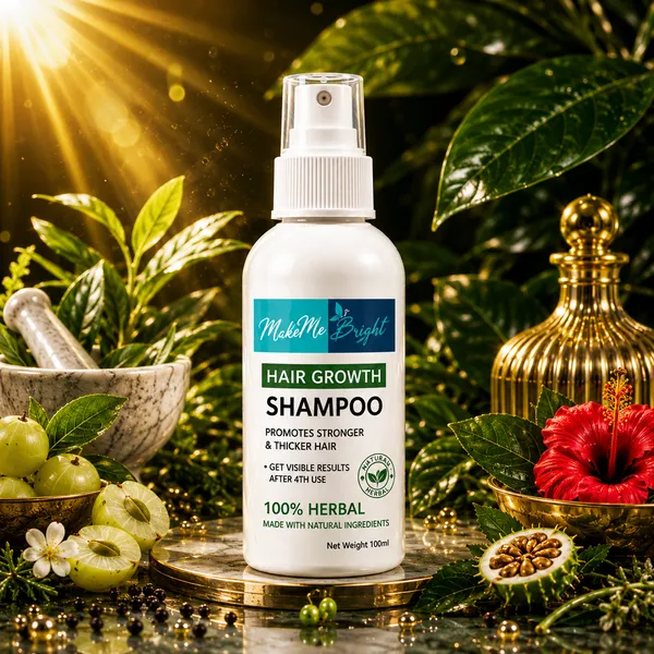 Makemebright_Hair_Growth_Shampoo_Default_Title