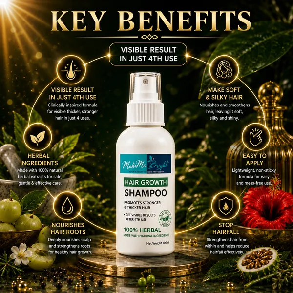 Makemebright_Hair_Growth_Shampoo_Default_Title