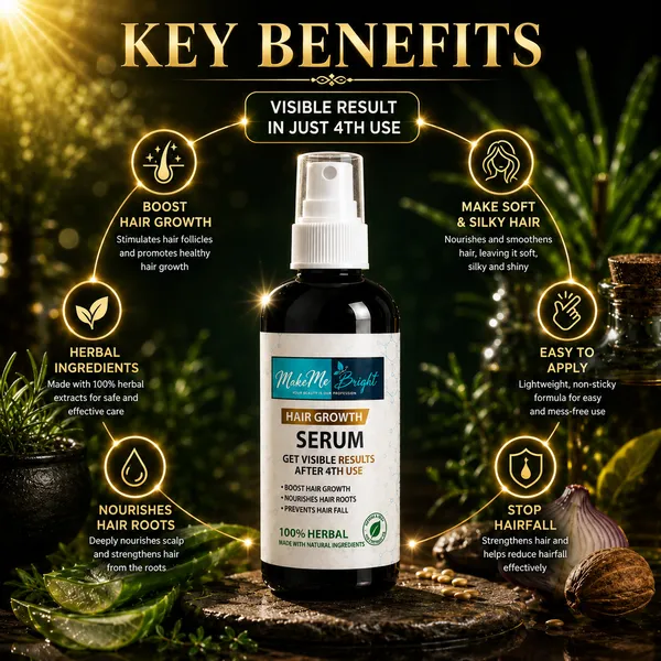 Makemebright_Hair_Growth_Serum_Default_Title