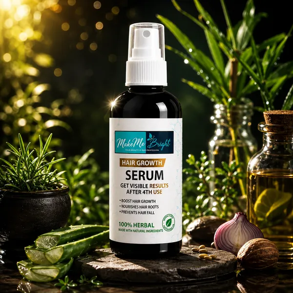 Makemebright_Hair_Growth_Serum_Default_Title