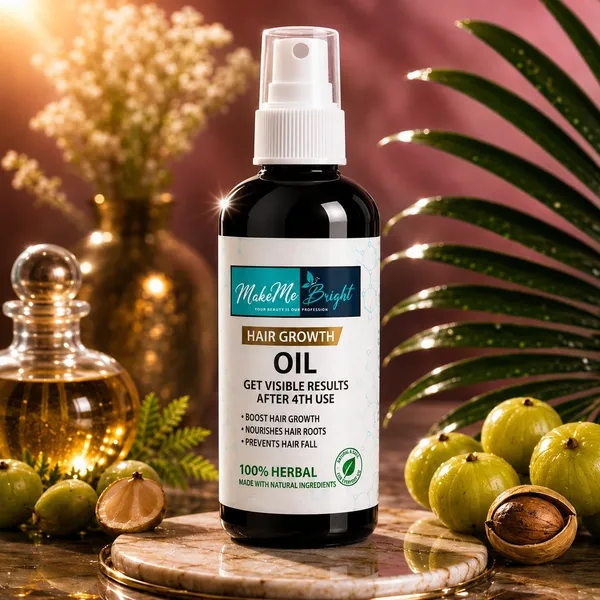 Makemebright_Hair_Growth_Oil_Default_Title