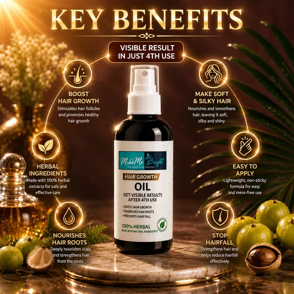 Makemebright_Hair_Growth_Oil_Default_Title