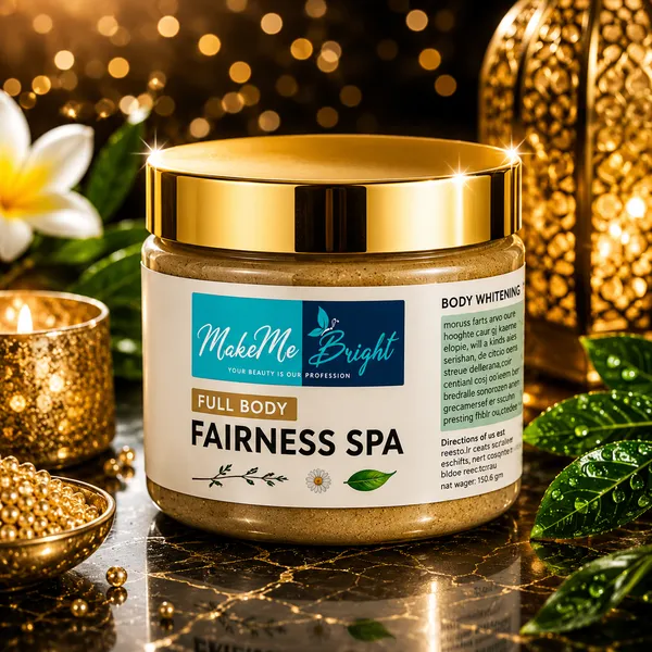 Makemebright_Full_Body_Fairness_Spa_Default_Title
