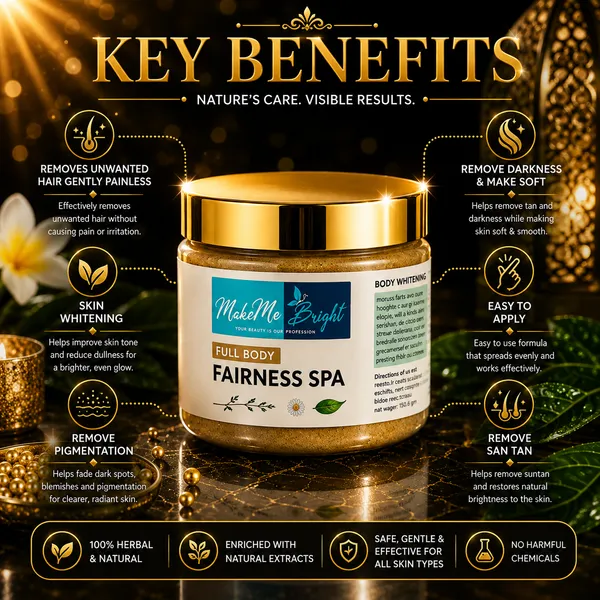Makemebright_Full_Body_Fairness_Spa_Default_Title