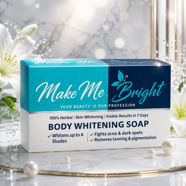 Makemebright_Body_Whitening_Soap_Default_Title