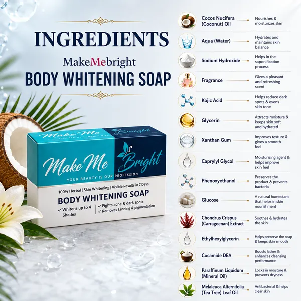 Makemebright_Body_Whitening_Soap_Default_Title