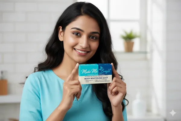 Makemebright_Body_Whitening_Soap_Default_Title