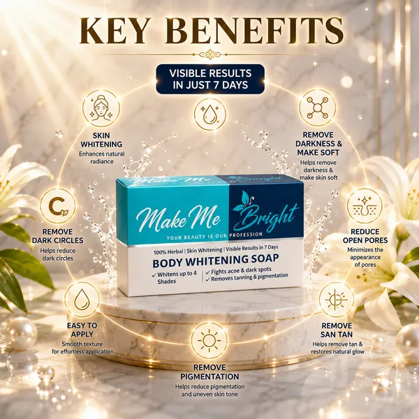 Makemebright_Body_Whitening_Soap_Default_Title