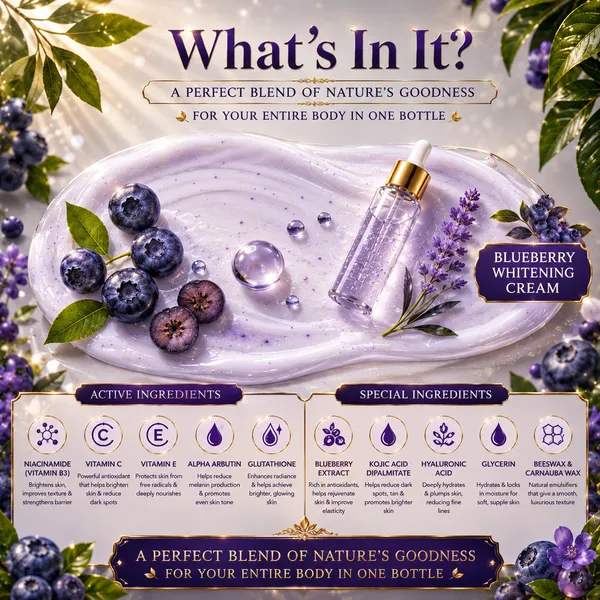 Makemebright_Blueberries_Whitening_Cream_Default_Title