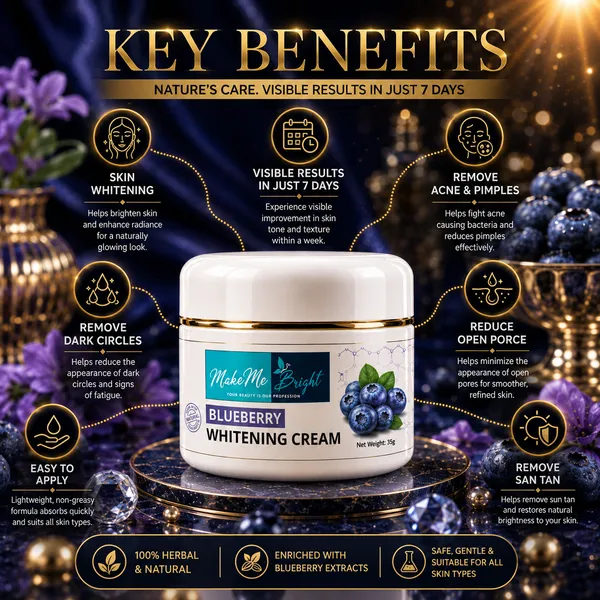 Makemebright_Blueberries_Whitening_Cream_Default_Title