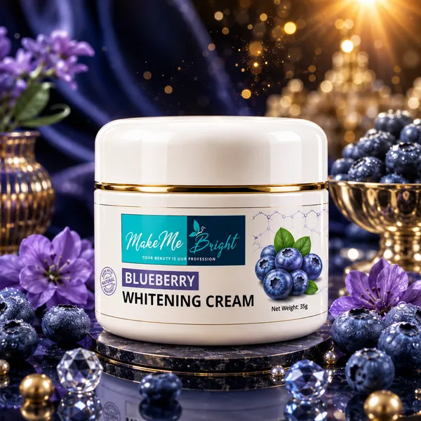 Makemebright_Blueberries_Whitening_Cream_Default_Title