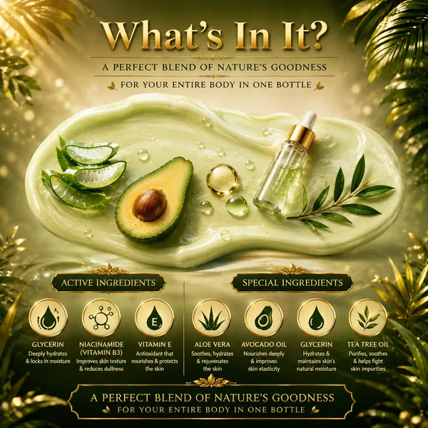 Makemebright_Avocado_Whitening_Cream_Default_Title