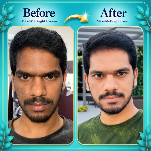 Makemebright_Avocado_Whitening_Cream_Default_Title
