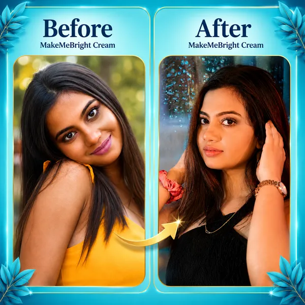 Makemebright_Avocado_Whitening_Cream_Default_Title