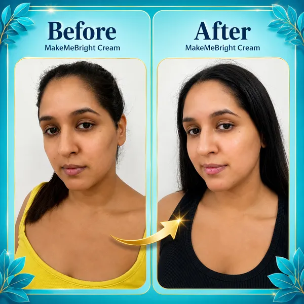 Makemebright_Avocado_Whitening_Cream_Default_Title