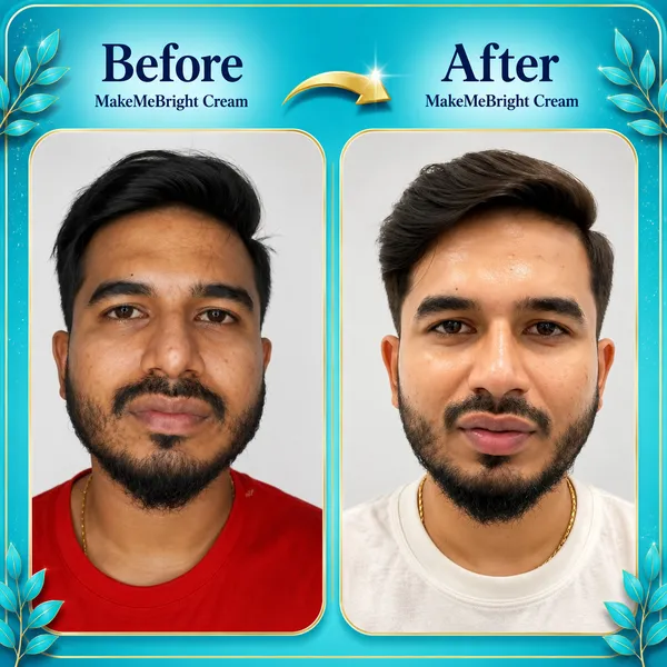 Makemebright_Avocado_Whitening_Cream_Default_Title