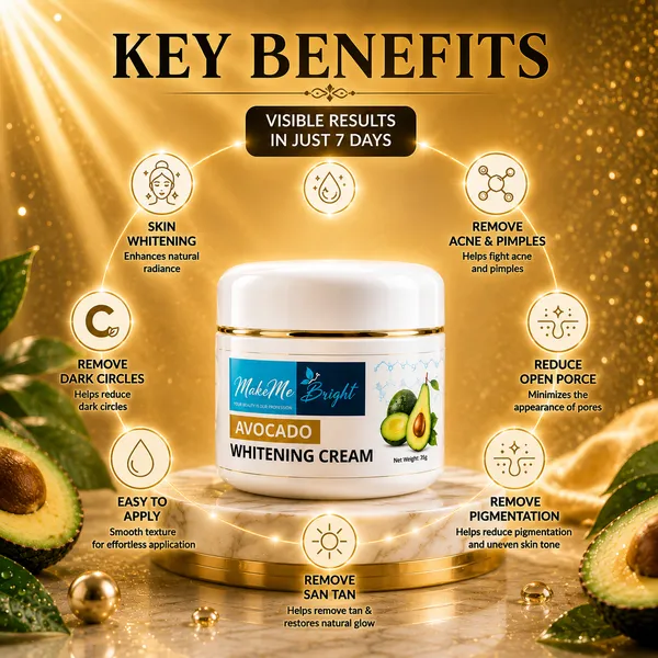 Makemebright_Avocado_Whitening_Cream_Default_Title