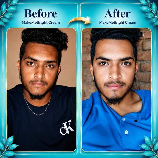 Makemebright_Avocado_Whitening_Cream_Default_Title
