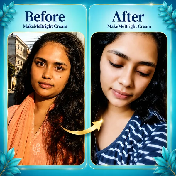 Makemebright_Avocado_Whitening_Cream_Default_Title